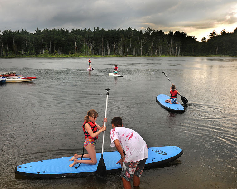 130711_AT_CRU_PADDLEBOARD_2.jpg