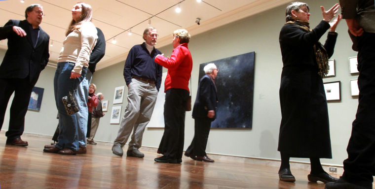 120127_AT_JSE_ADDISON_5.JPG