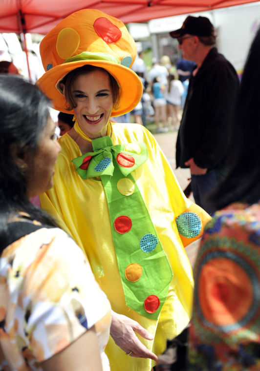 130518_at_tje_clowntown_06.jpg