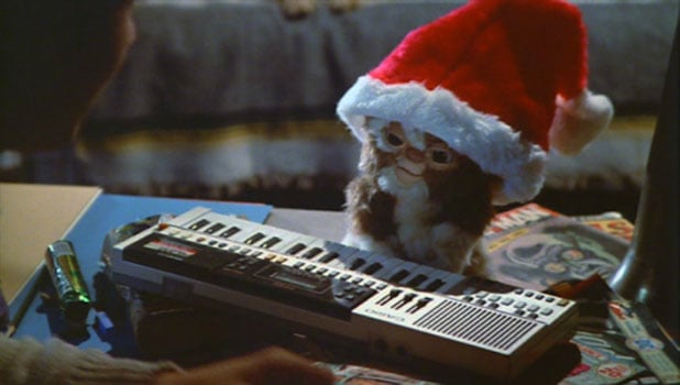 17-Gremlins.jpg