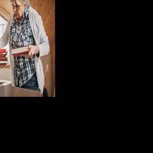 Calendar Around Town | Local News