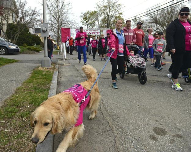 Not too late to sign up for Colleen Ritzer race | News ...