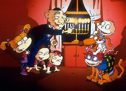 09-Rugrats_Chanukah.jpg