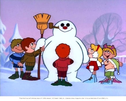 06-Frosty.jpg