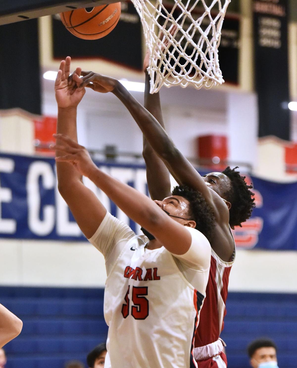 210216_ET_CRU_BoysBasketball_2.JPG