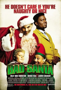 18-Bad_Santa_film.jpg
