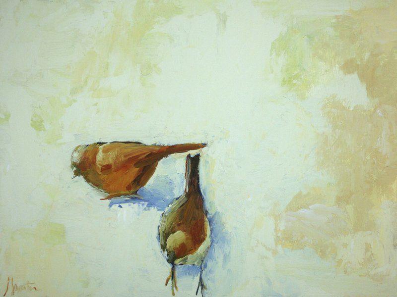 Art Gallery Re Opens In Downtown Andover Lifestyles