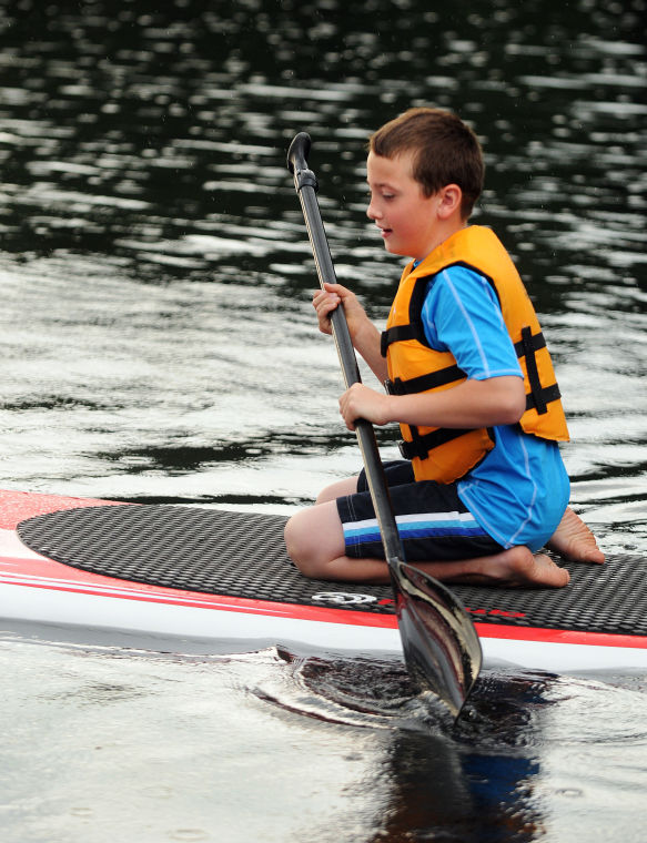 130711_AT_CRU_PADDLEBOARD_9.jpg