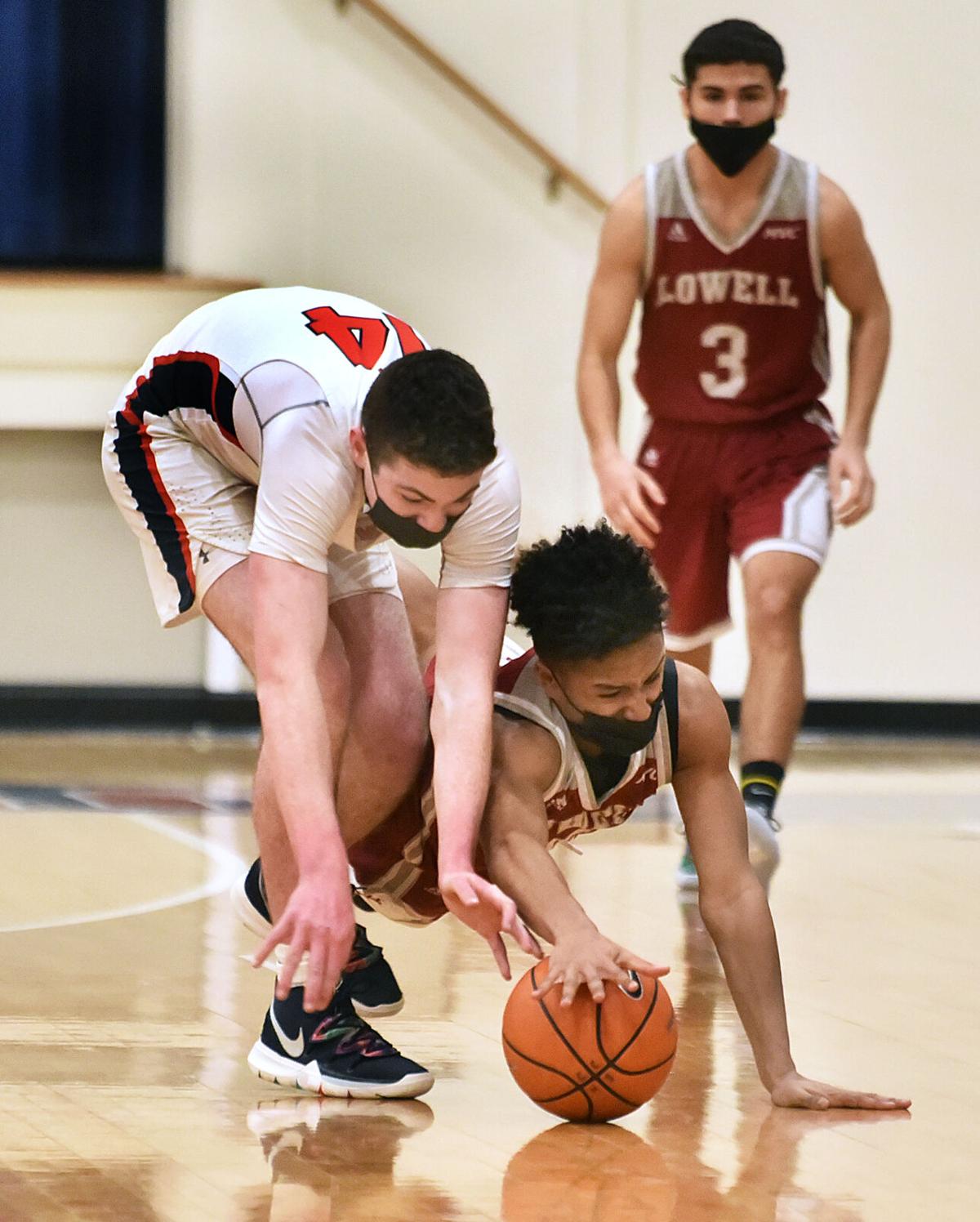 210216_ET_CRU_BoysBasketball_6.jpg