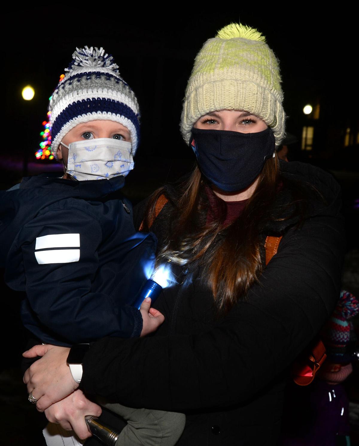201210_AT_CRU_CandyCaneHunt_11.JPG