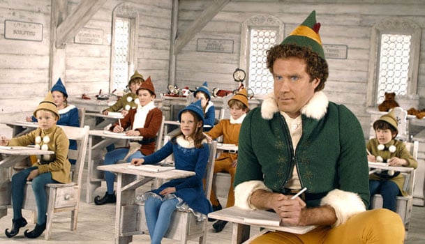 03-Elf.jpg