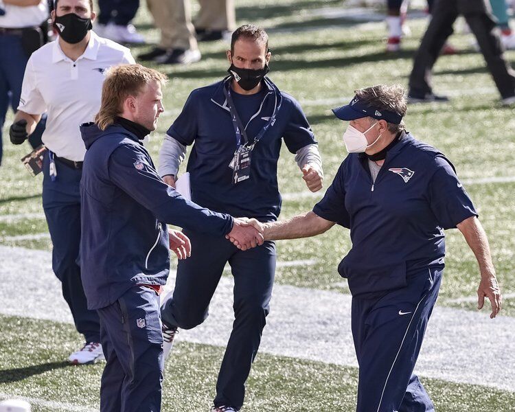 20+ Cam Newton Yellow Suit The Mask Images