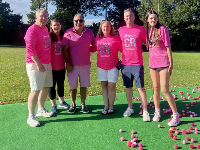 Colleen Ritzer Memorial Fund event raises money for a cause | News ...