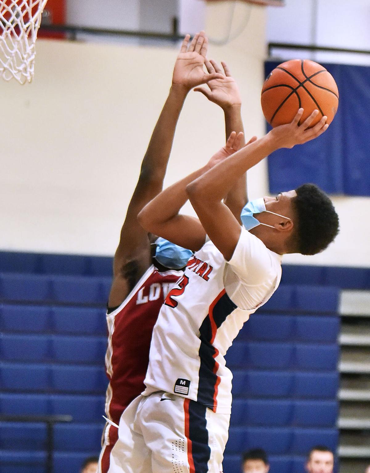 210216_ET_CRU_BoysBasketball_11.jpg