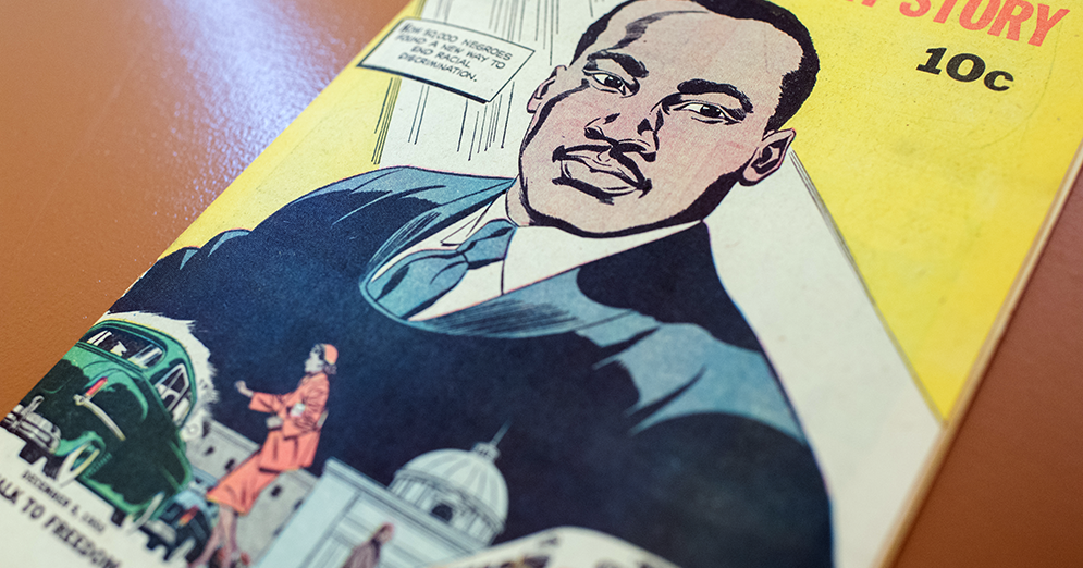 Forgotten work: Barry recognized decades later for illustrating civil ...