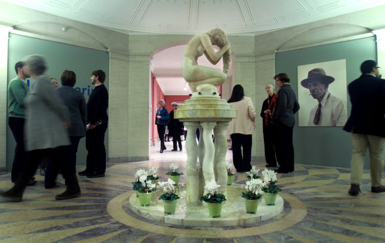 120127_AT_JSE_ADDISON_4.JPG