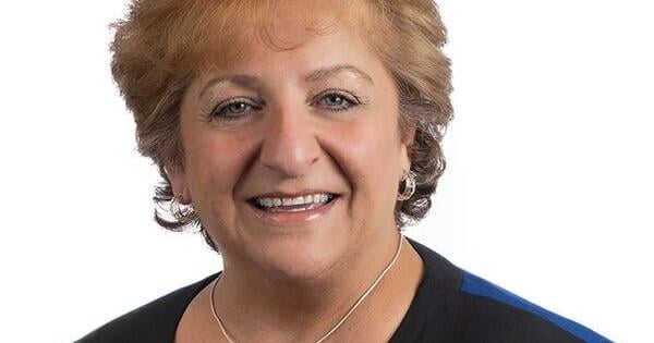 January's the perfect time to reassess your finances