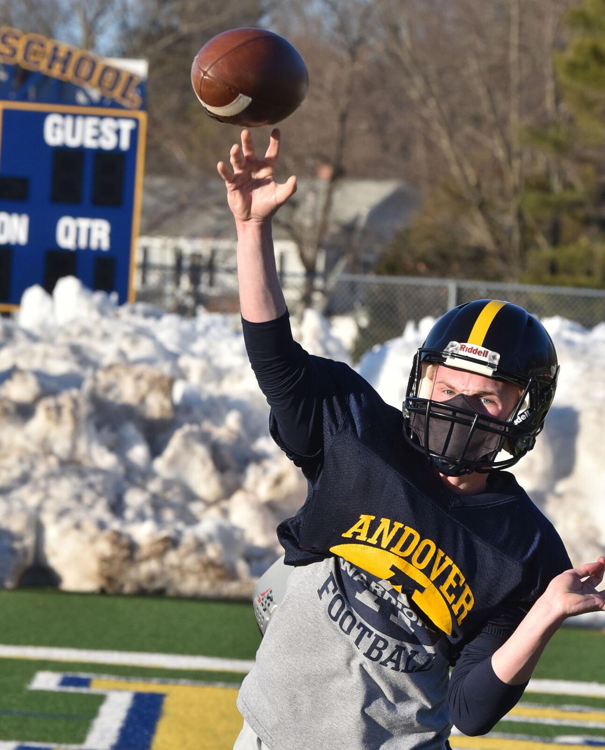 210226_AT_CRU_AndoverFootball_6.JPG