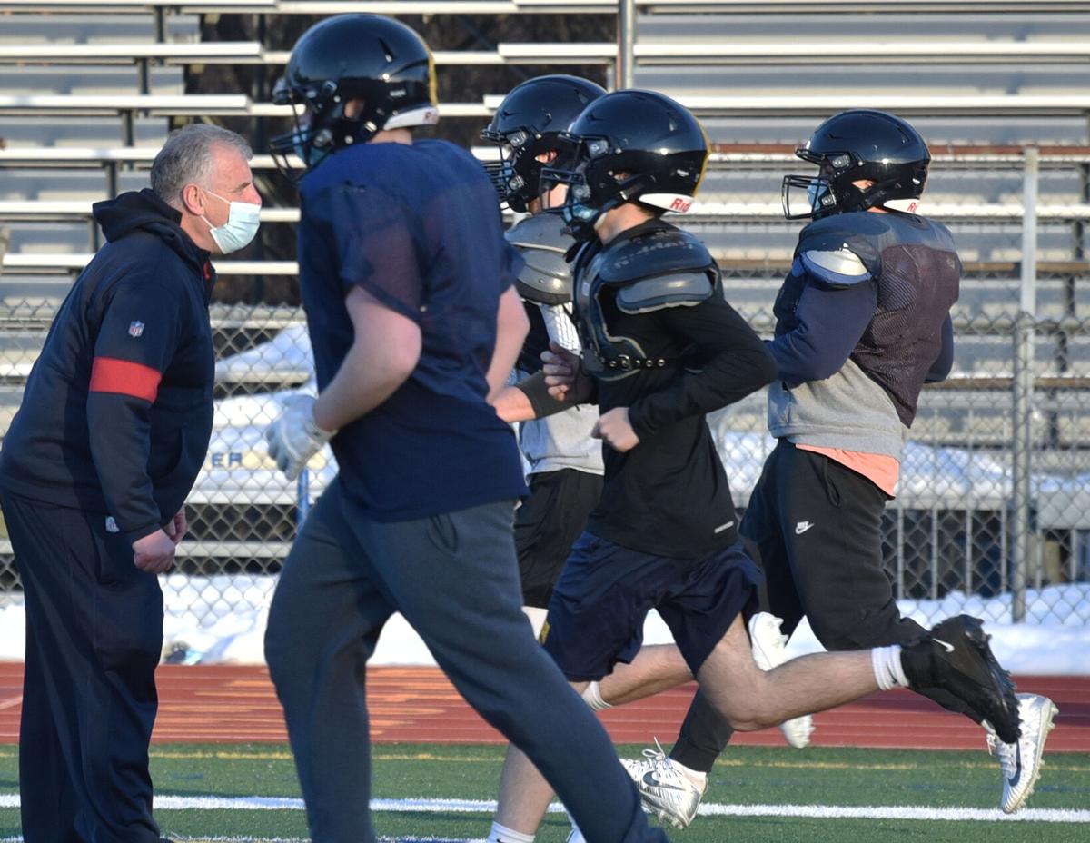210226_AT_CRU_AndoverFootball_7.jpg