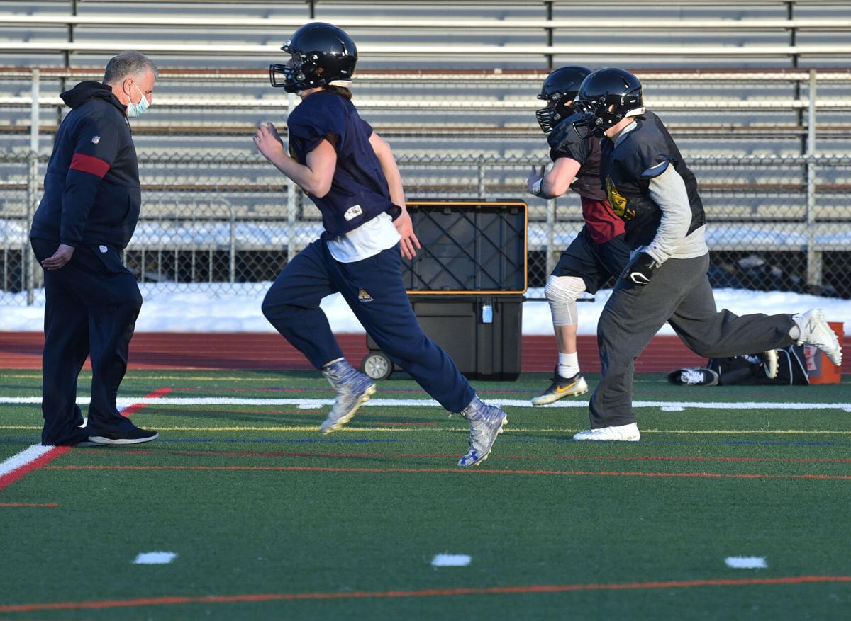 210226_AT_CRU_AndoverFootball_8.jpg