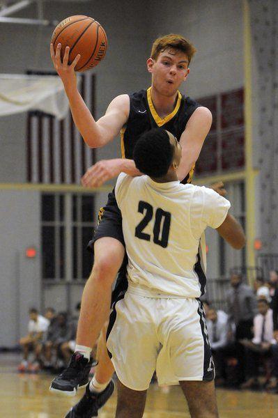 Andover High Sports Schedule Sports Andovertownsman Com