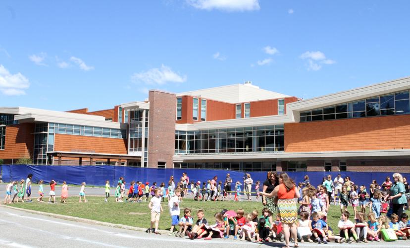 One last hurdle for Bancroft; After 175 meetings and water pressure