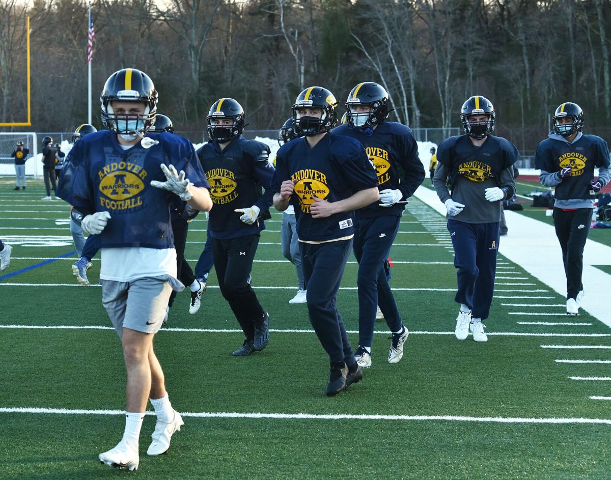 210226_AT_CRU_AndoverFootball_11.jpg