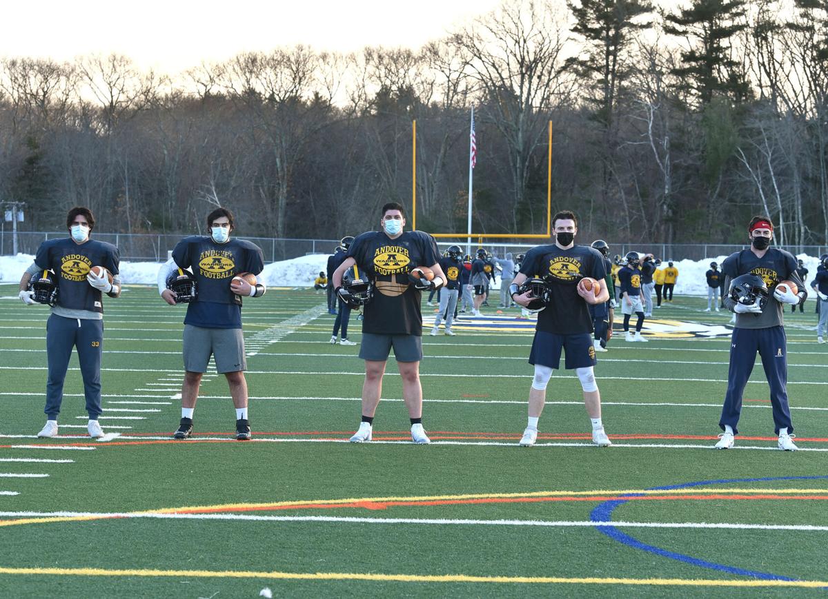 210226_AT_CRU_AndoverFootball_13.jpg