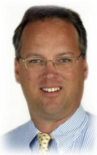 Townsman, Eagle-Tribune win N.E. Press awards | Local News ...