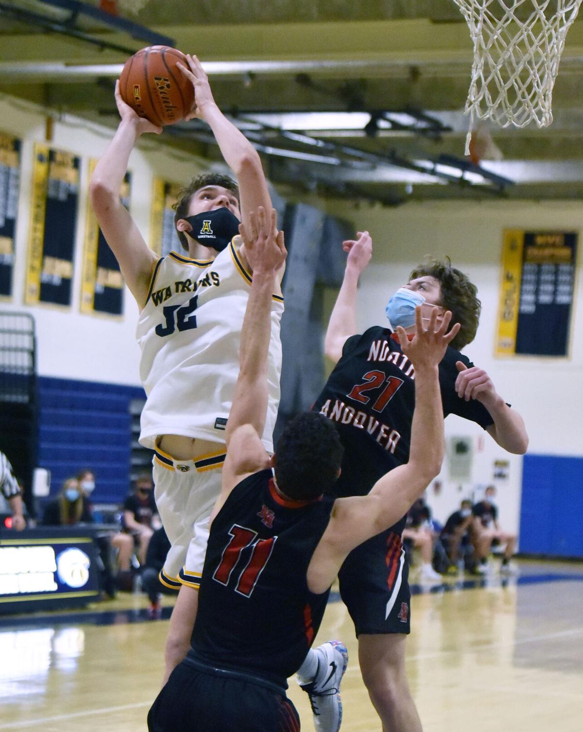 210212_ET_CRU_BoysBasketball_2.jpg