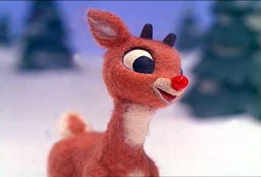 07-Rudolph.jpg