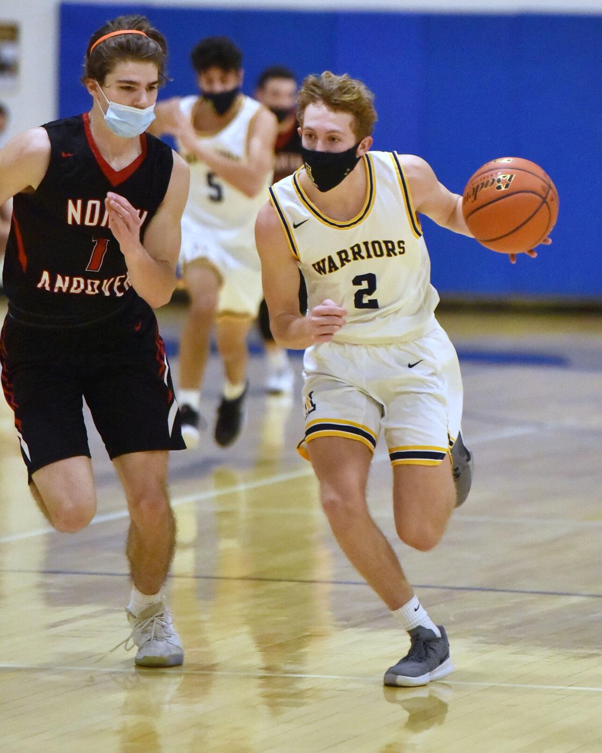 210212_ET_CRU_BoysBasketball_5.jpg