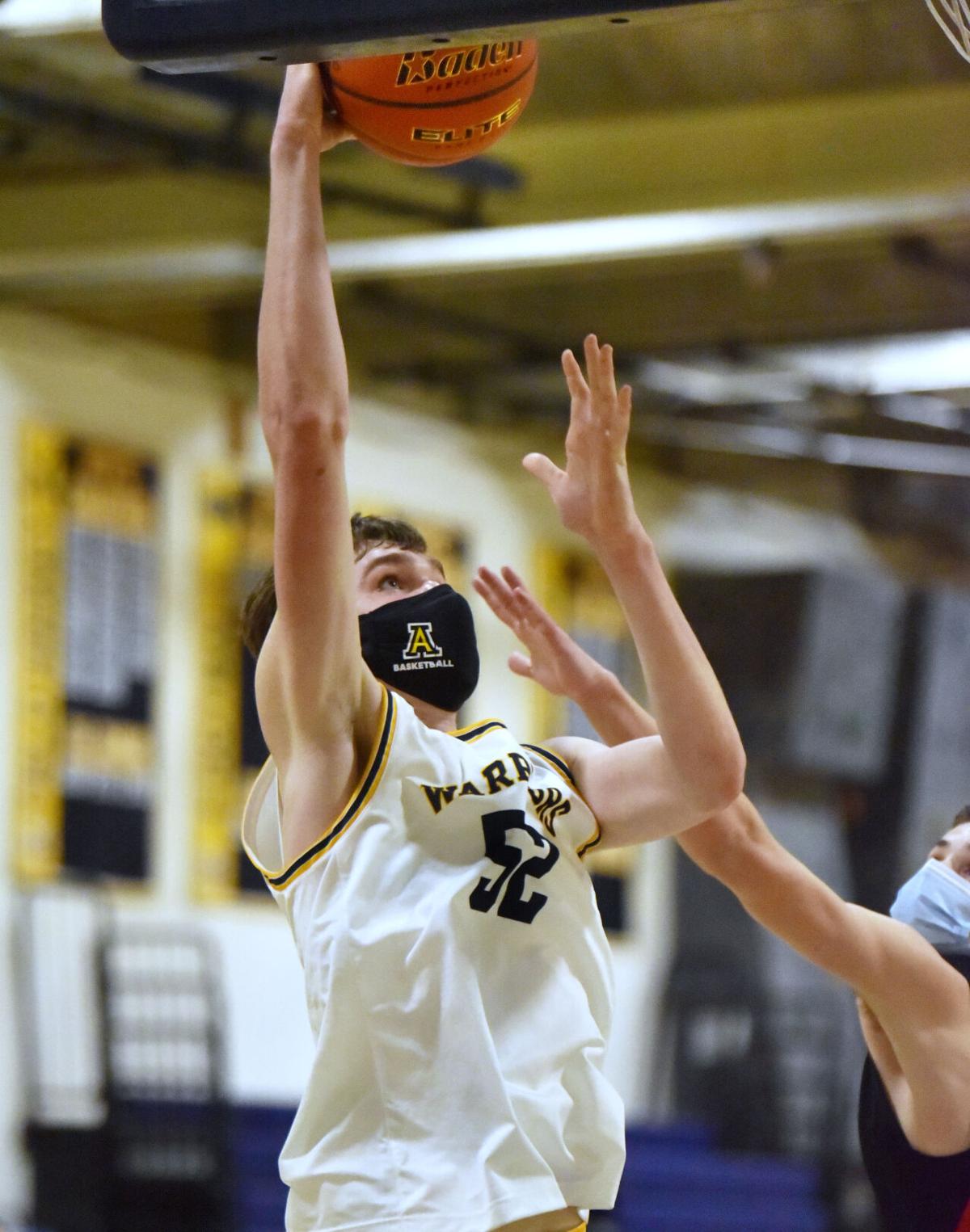 210212_ET_CRU_BoysBasketball_6.jpg