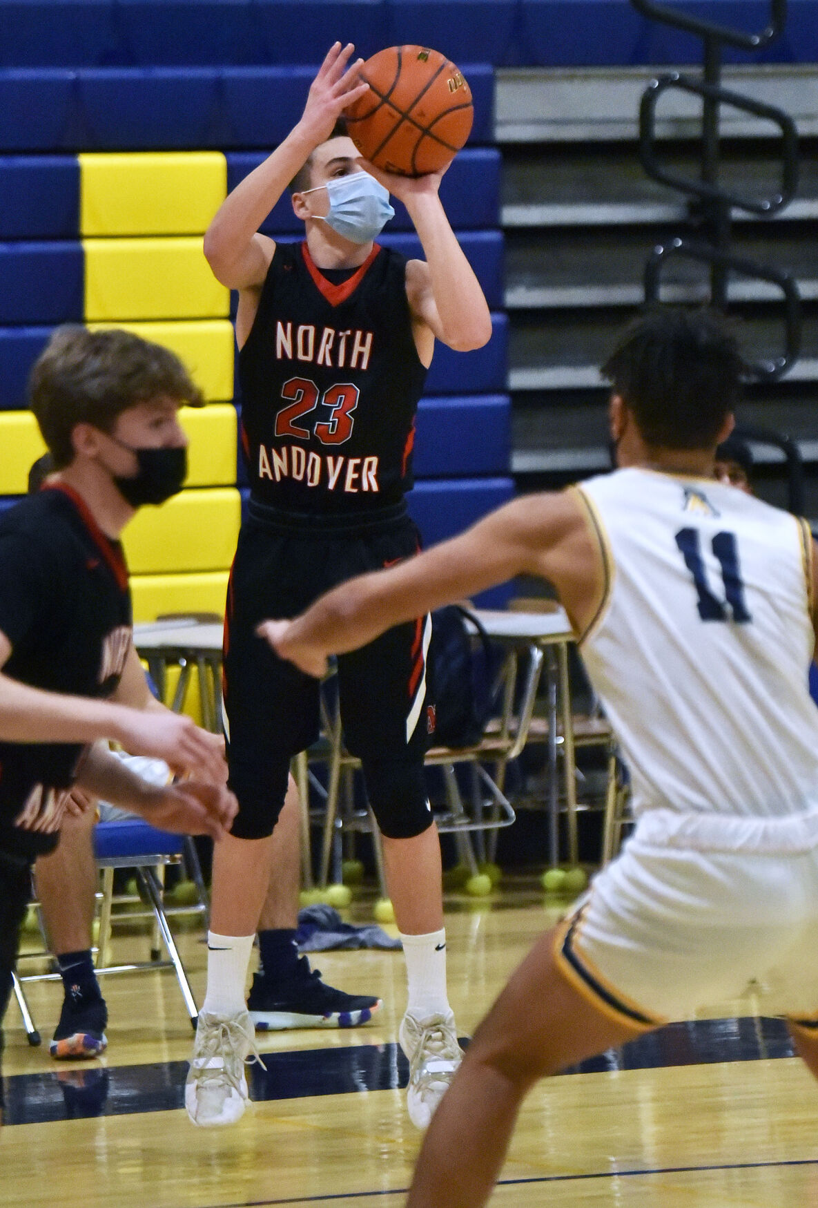 210212_ET_CRU_BoysBasketball_8.jpg