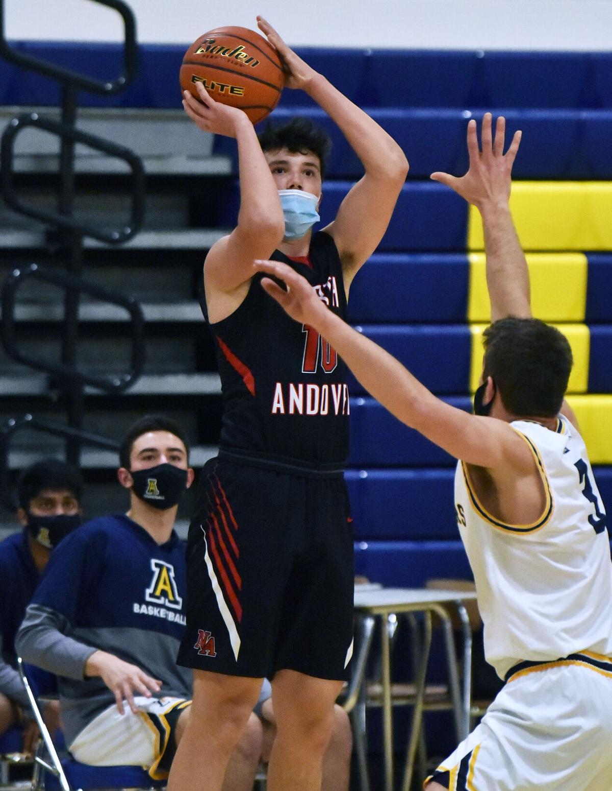 210212_ET_CRU_BoysBasketball_9.jpg