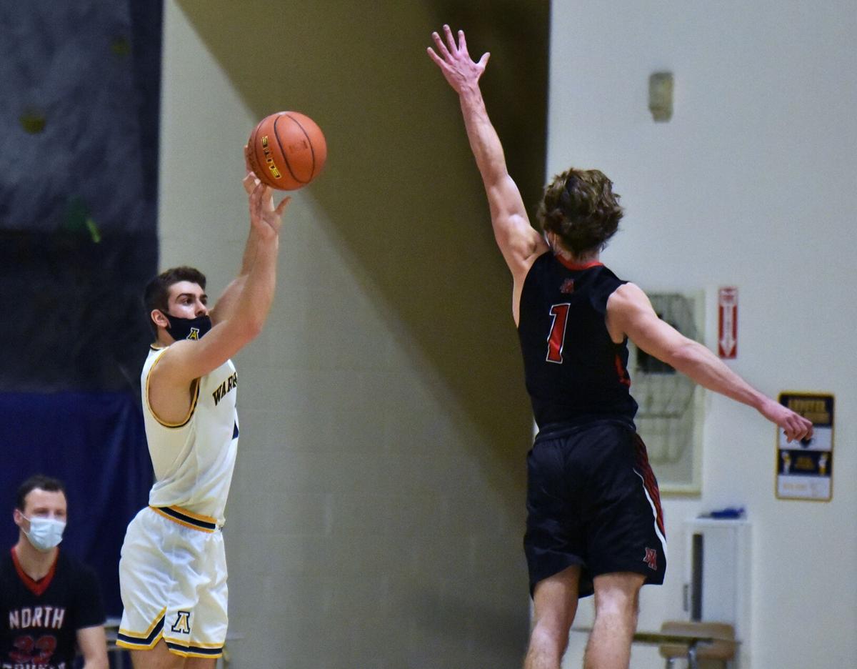 210212_ET_CRU_BoysBasketball_11.jpg