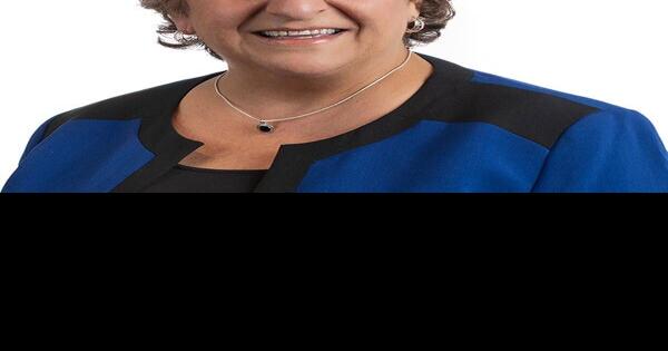 Ask Joan: What are the advantages to a ‘smart’ home | Lifestyles