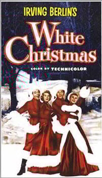 12-WhiteChristmas.JPG