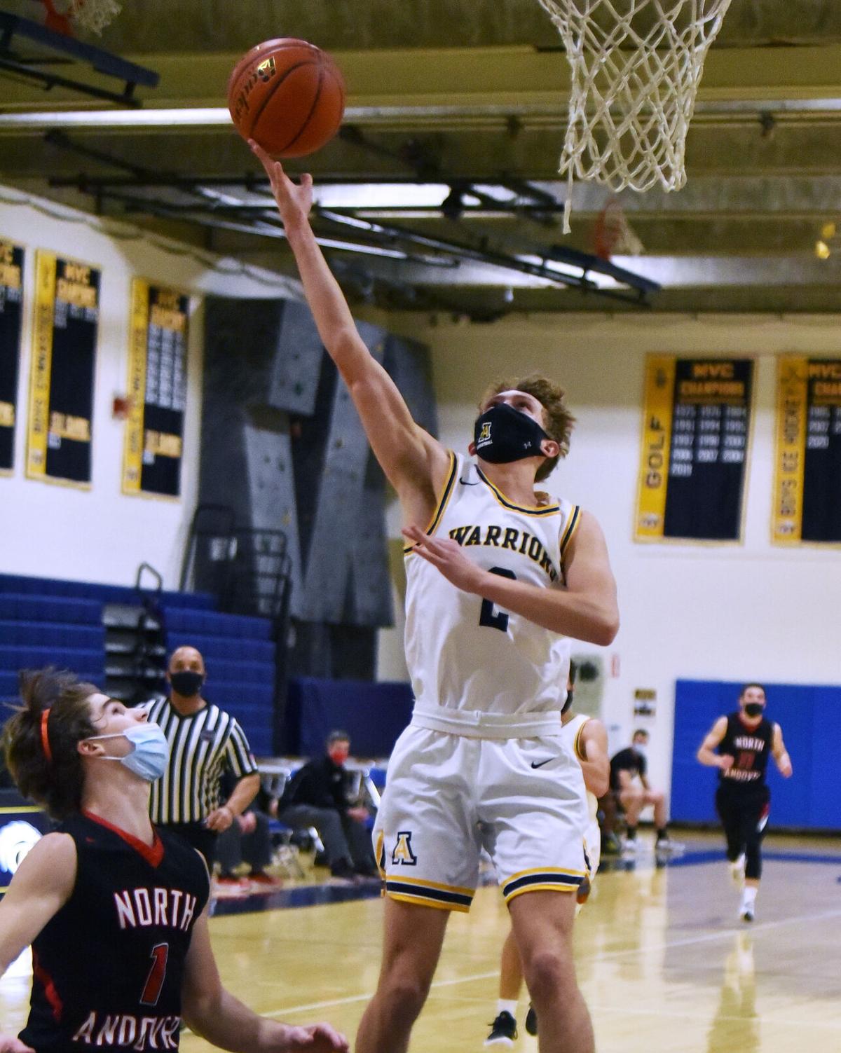 210212_ET_CRU_BoysBasketball_13.jpg