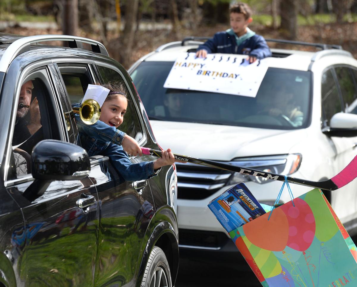 200420_ET_CRU_BIRTHDAYCARPARADE_4.JPG