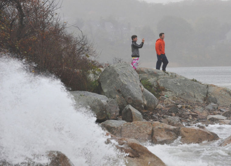 121029_GT_DSM_StormSurf_1