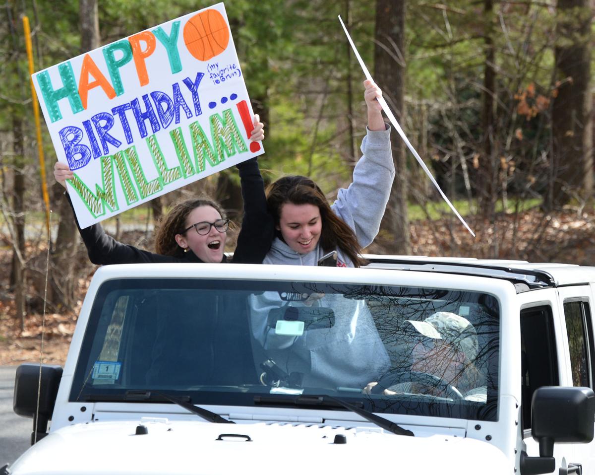 200420_ET_CRU_BIRTHDAYCARPARADE_7.jpg