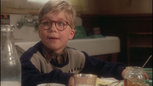 02-AChristmasStory.jpg