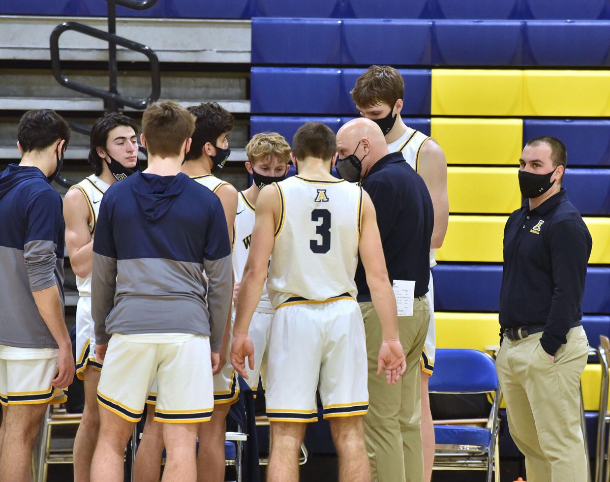 210212_ET_CRU_BoysBasketball_18.JPG