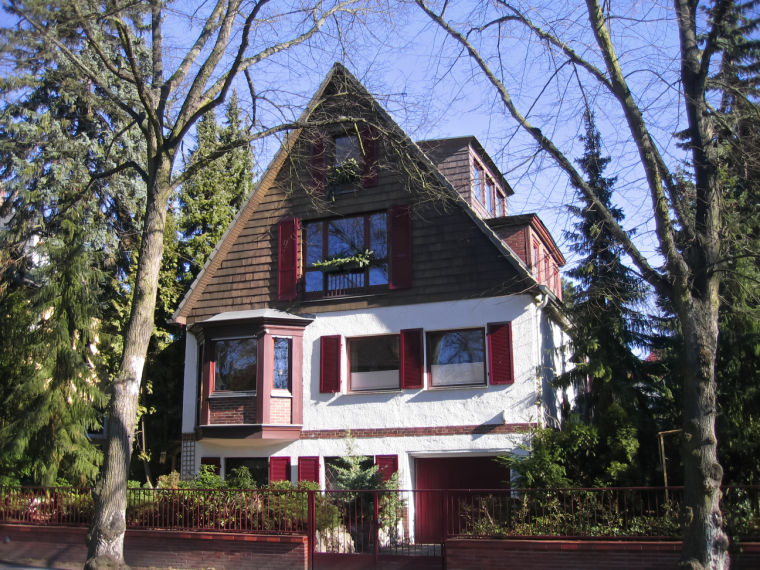 house-rural-cottage.jpg