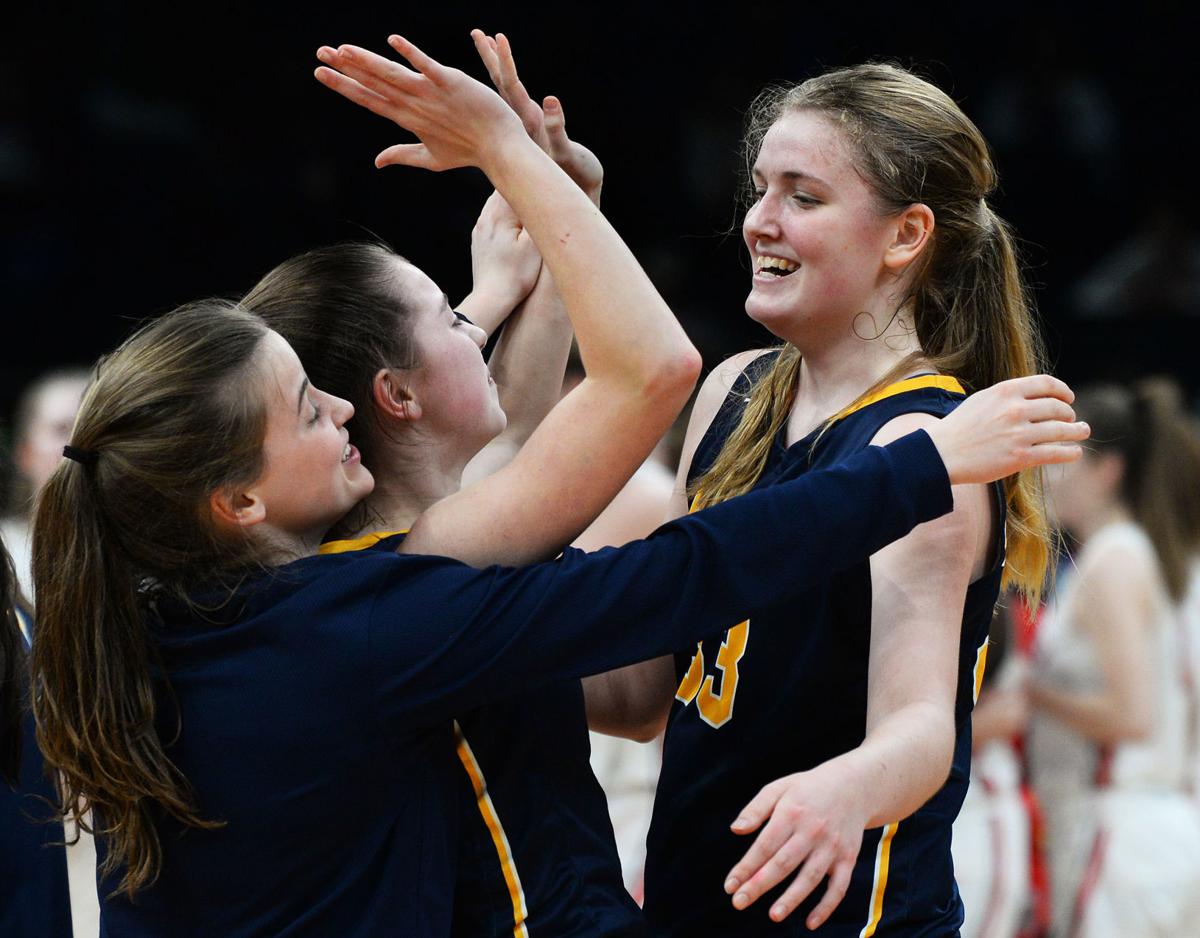 200310_ET_CRU_AHS BASKETBALL_4.JPG