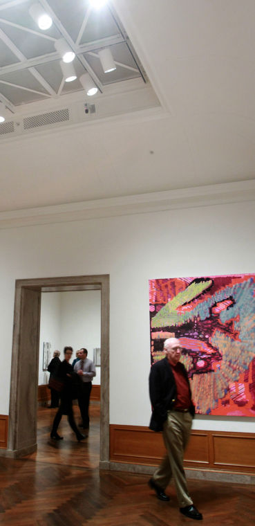 120127_AT_JSE_ADDISON_15.JP.jpg