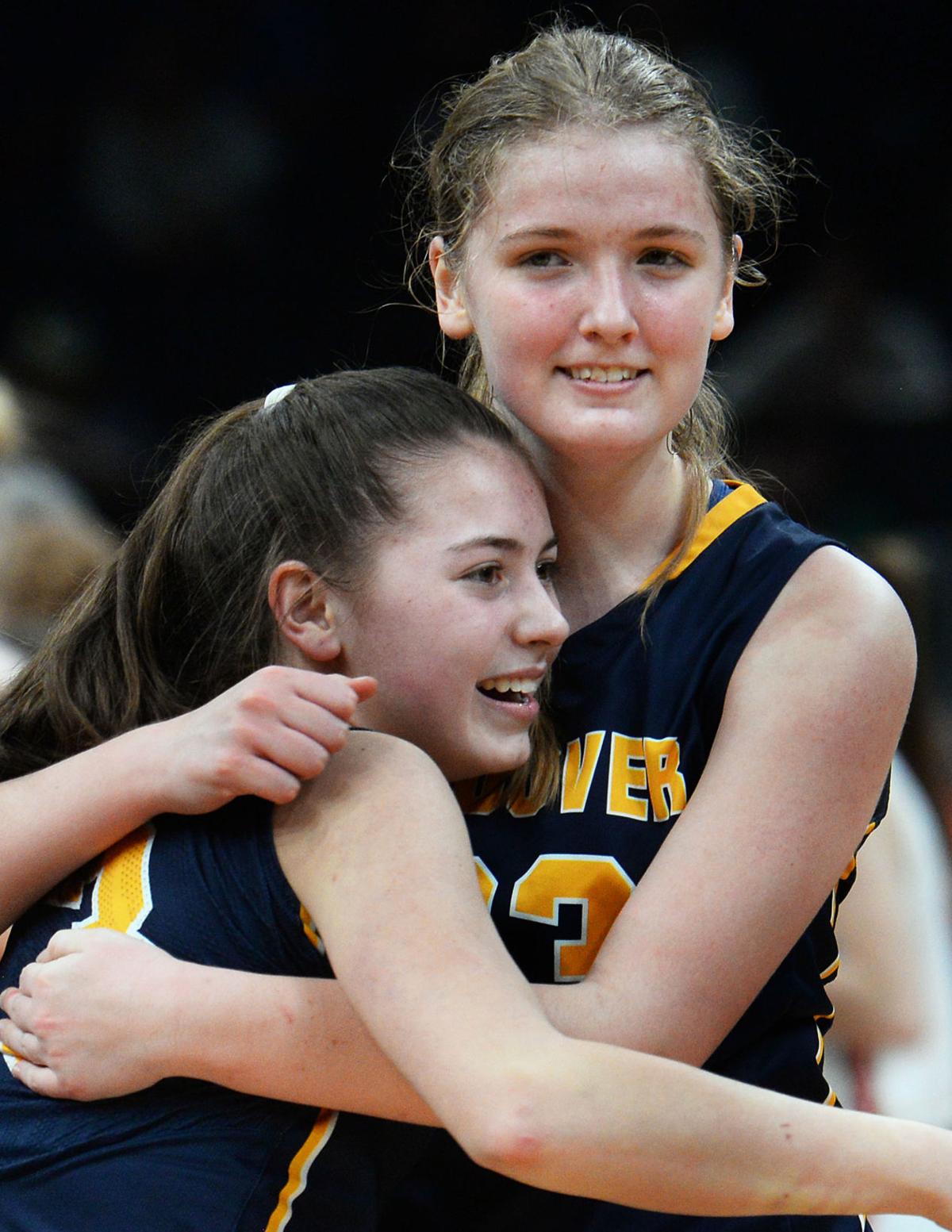 200310_ET_CRU_AHS BASKETBALL_6.JPG