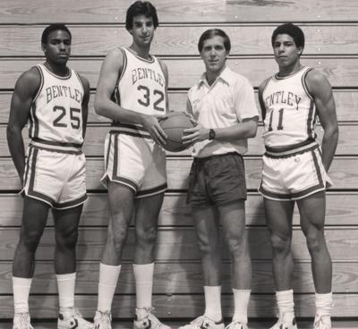Where Are They Now Todd Orlando Goes From Celtic Green To