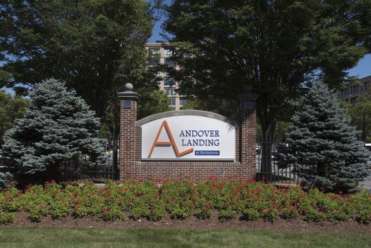 KS Partners Announces Recapitalization of Andover Landing in